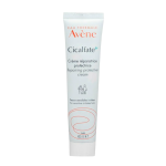 Av&egrave;ne Cicalfate+ atkuriamasis apsauginis kremas, 40 ml