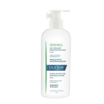 Ducray Sensinol raminamasis losjonas, 400 ml