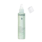 Caudalie Vinoclean makiažo valymo aliejus, 75 ml