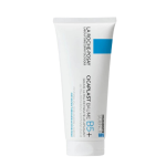 La Roche-Posay Cicaplast Baume B5+ balzamas, 100 ml
