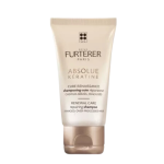 Ren&eacute; Furterer Absolue K&eacute;ratine atkuriamasis &scaron;ampūnas, 50 ml