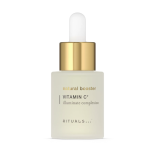 Rituals The Ritual Of Namaste natūralus stipriklis-serumas su vitaminu C, 20 ml