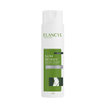 Elancyl Slim Design naktinis kremas nuo įsisenėjusio celiulito, 200 ml