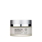 Sesderma Hidraderm Hyal maitinamasis veido kremas, 50 ml