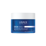Uriage Cica Daily koncentruotas atkuriamasis kremas, 50 ml