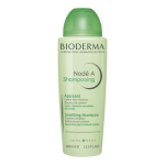 Bioderma Nod&eacute; A &scaron;ampūnas, 400 ml