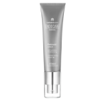 Endocare Renewal Retinoid serumas, 30 ml