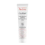Av&egrave;ne Cicalfate+ atkuriamasis apsauginis kremas, 100 ml