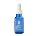 La Roche-Posay Toleriane Ultra Dermallergo serumas, 20 ml