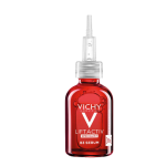 Vichy LiftActiv B3 serumas nuo tamsių dėmių