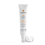Sesderma C-Vit paakių kremas, 15 ml