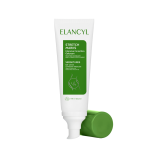 Elancyl strijas koreguojantis gelinis kremas, 75 ml