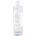 Sensilis micelinis vanduo [AR], 400 ml