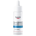 Eucerin Hyaluron-Filler stangrinamasis serumas, 30 ml