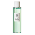 Beauty of Joseon Green Plum gaivinamasis tonikas AHA + BHA, 150 ml
