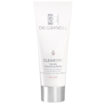 Dr. Grandel Cleansing &Scaron;velnus Valomasis Balzamas 75ml
