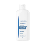 Ducray Squanorm &scaron;ampūnas nuo sausų pleiskanų, 200 ml