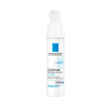 La Roche-Posay Toleriane Dermallergo fluidas, 40 ml