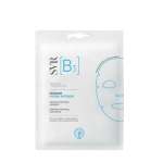 SVR [B3] Masque Hydra Intensif raminamoji drėkinamoji putlinamoji kaukė, 12 ml