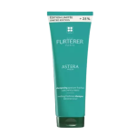 Ren&eacute; Furterer Astera Fresh raminamasis gaivinamasis &scaron;ampūnas, 250 ml