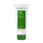 Elancyl kremas strijų prevencijai, 200 ml