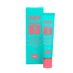 Isdin Teen Skin Acniben 3 koreguojamasis gelis, 15 ml