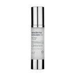 Sesderma Hidraderm TRX veido gelinis kremas, 50 ml