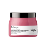 L'Or&eacute;al Professionnel Pro Longer kaukė, 500 ml