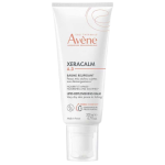 Av&egrave;ne XeraCalm AD lipidus atkuriantis balzamas, 200 ml
