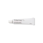 Fillerina 12 lūpų kontūro kremas Grade 3, 15 ml