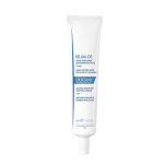 Ducray Kelual DS raminamasis keratoreguliuojamasis kremas nuo pasikartojimo, 40 ml