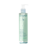 Caudalie Vinoclean micelinis makiažo valymo vanduo, 200 ml