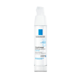 La Roche-Posay Toleriane Dermallergo kremas, 40 ml
