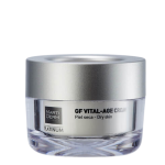 Martiderm Platinum GF Vital-Age kremas sausai odai, 50 ml