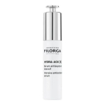 Filorga Hydra-AOX [5] intensyvus serumas, 30 ml