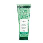 Ren&eacute; Furterer Forticea energijos suteikiantis ir stiprinamasis &scaron;ampūnas, 250 ml