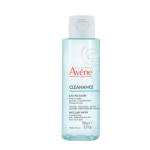 Av&egrave;ne Cleanance micelinis vanduo, 100 ml