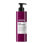 L'Or&eacute;al Professionnel Curl Expression garbanas aktyvinanti želė, 250 ml