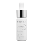Bioderma Pigmentbio C-Concentrate serumas, 15 ml