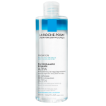 La Roche-Posay Ultra dvifazis micelinis vanduo, 400 ml