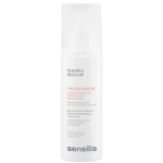 Sensilis The Cool Rescue drėkinamoji raminamoji dulksna, 150 ml