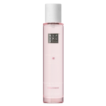 Rituals The Ritual Of Sakura plaukų ir kūno dulksna, 50 ml