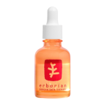 Erborian Skin Therapy pieni&scaron;kas serumas, 30 ml