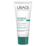 Uriage Hys&eacute;ac Hydra raminamasis kremas, 40 ml