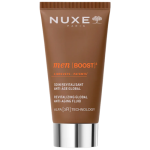 Nuxe Men visapusi&scaron;kai gaivinantis senėjimą stabdantis fluidas, 50 ml