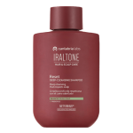 Iraltone Reset giliai valantis &scaron;ampūnas, 250 ml