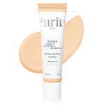 Purito Wonder Releaf Centella BB kremas 13 Neutral Ivory, 30 ml