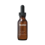 Medik8 C-Tetra Luxe serumas, 8 ml