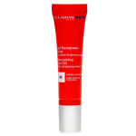 Clarins Men energizuojantis paakių gelis, 15 ml