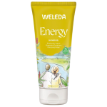 Weleda Energy energizuojanti du&scaron;o želė, 200 ml